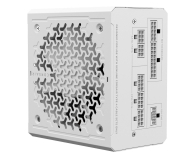 CORSAIR RM750e 750W 80 Plus Gold ATX 3.1 - 1333496 - zdjęcie 3